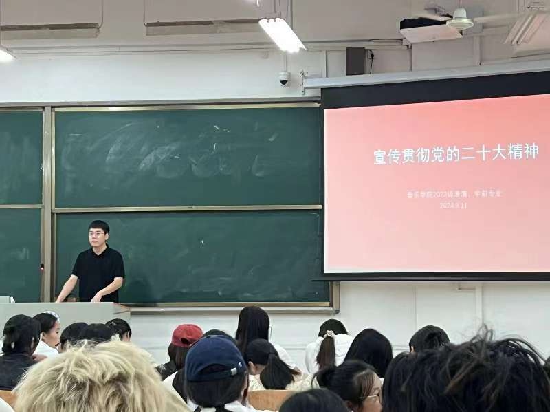 ylzz总站线路检测