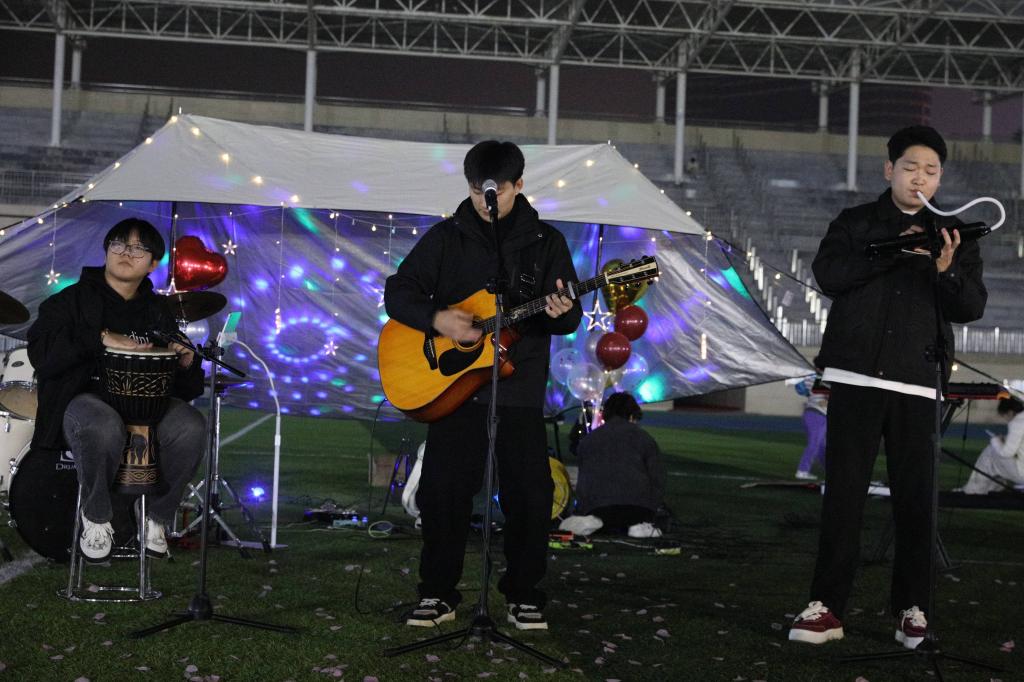 ylzz总站线路检测