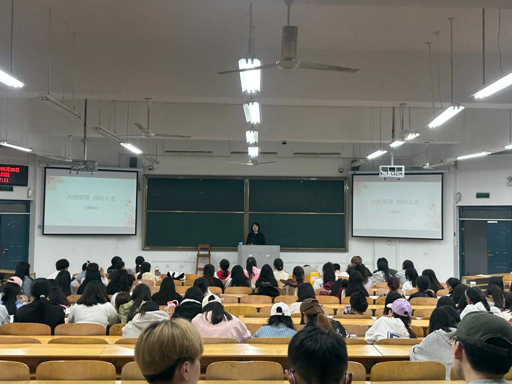 ylzz总站线路检测