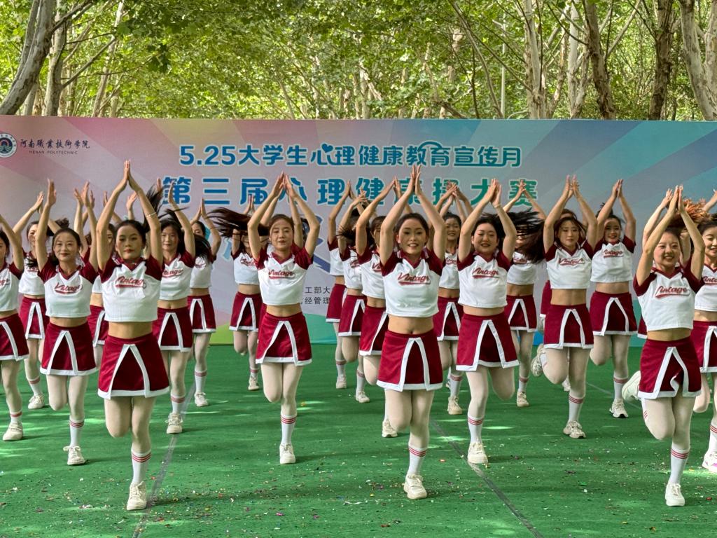 ylzz总站线路检测