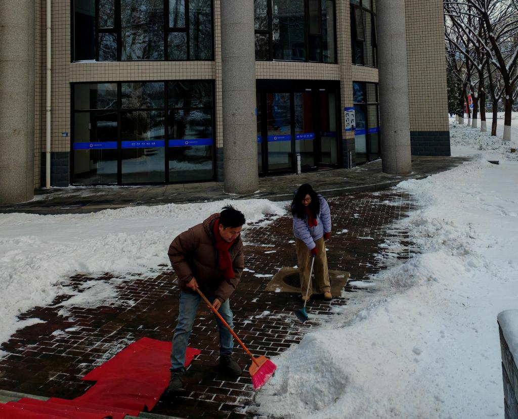 ylzz总站线路检测