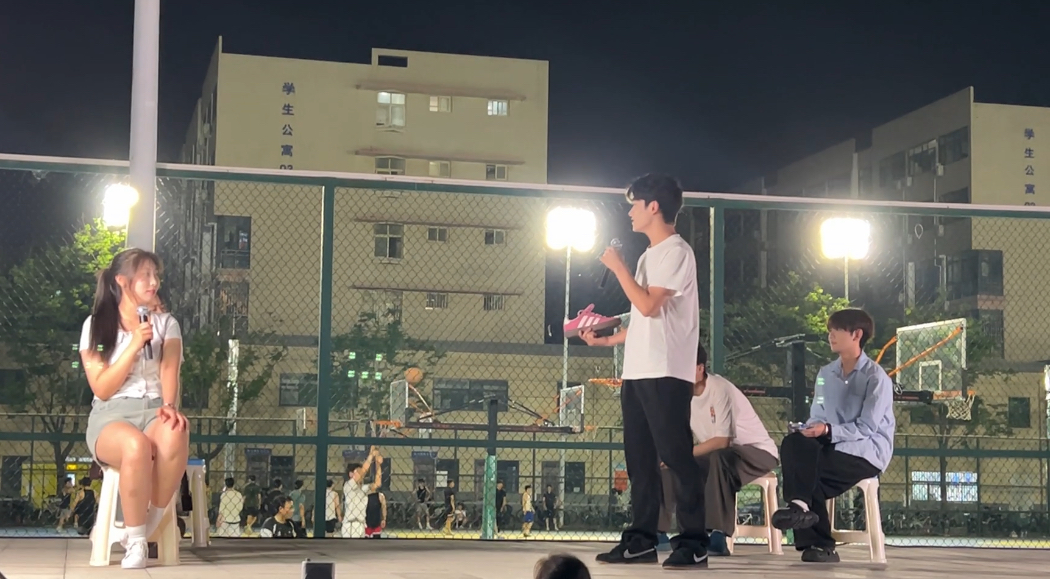 ylzz总站线路检测