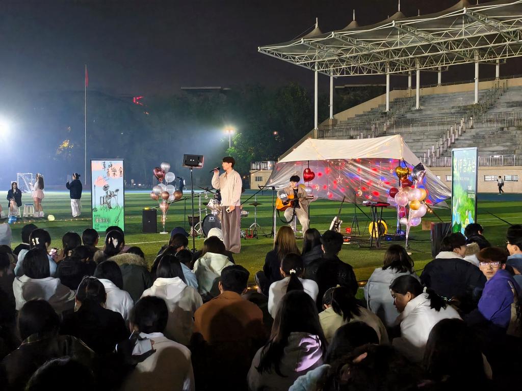 ylzz总站线路检测