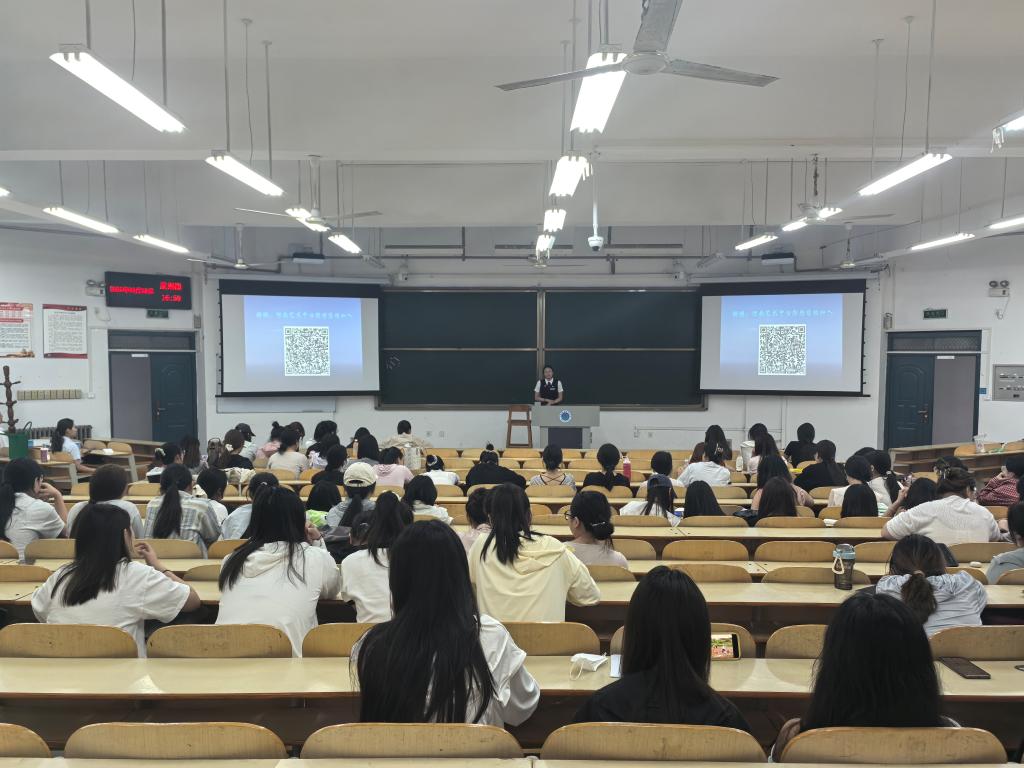 ylzz总站线路检测