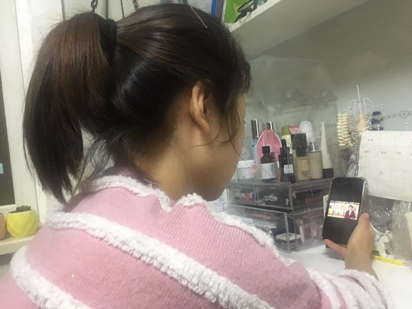 ylzz总站线路检测