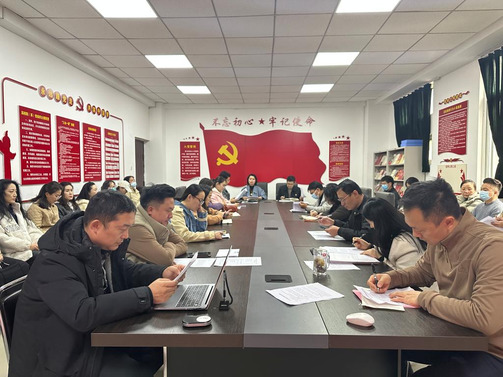 ylzz总站线路检测