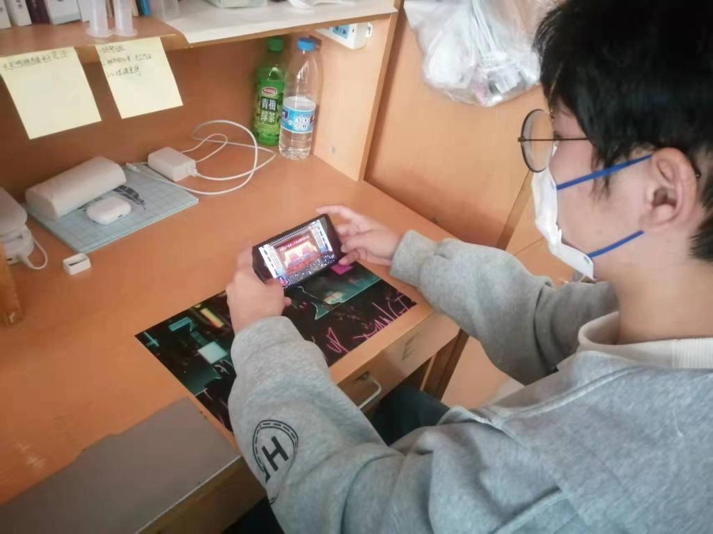 ylzz总站线路检测