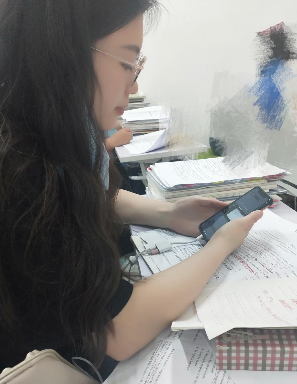 ylzz总站线路检测