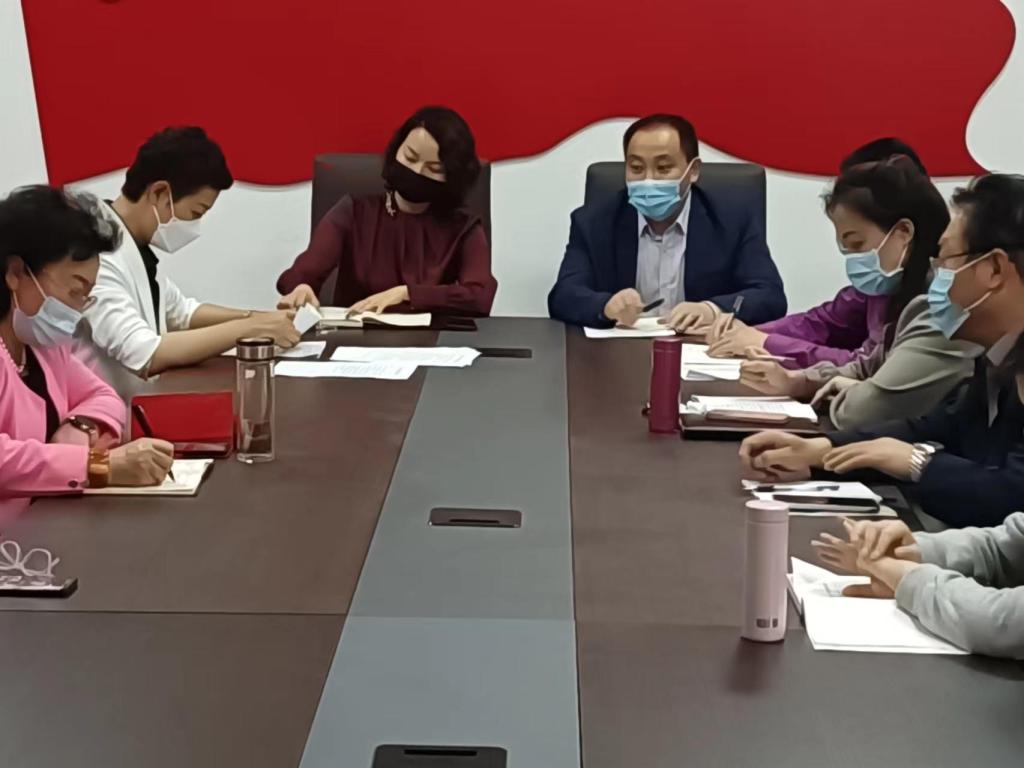 ylzz总站线路检测