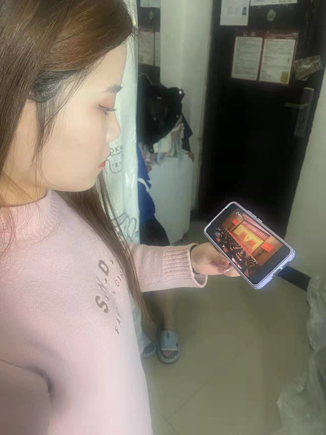 ylzz总站线路检测