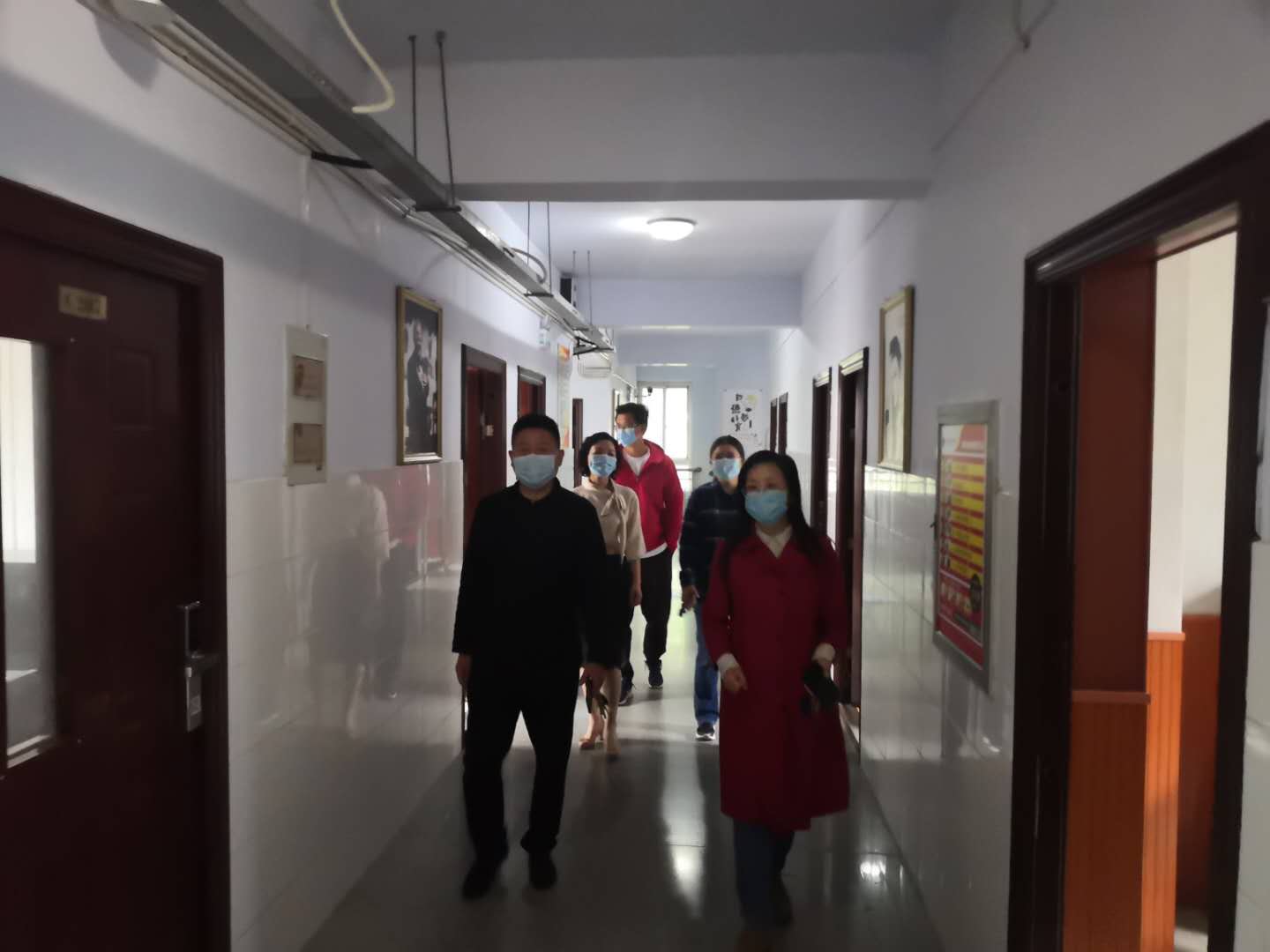 ylzz总站线路检测
