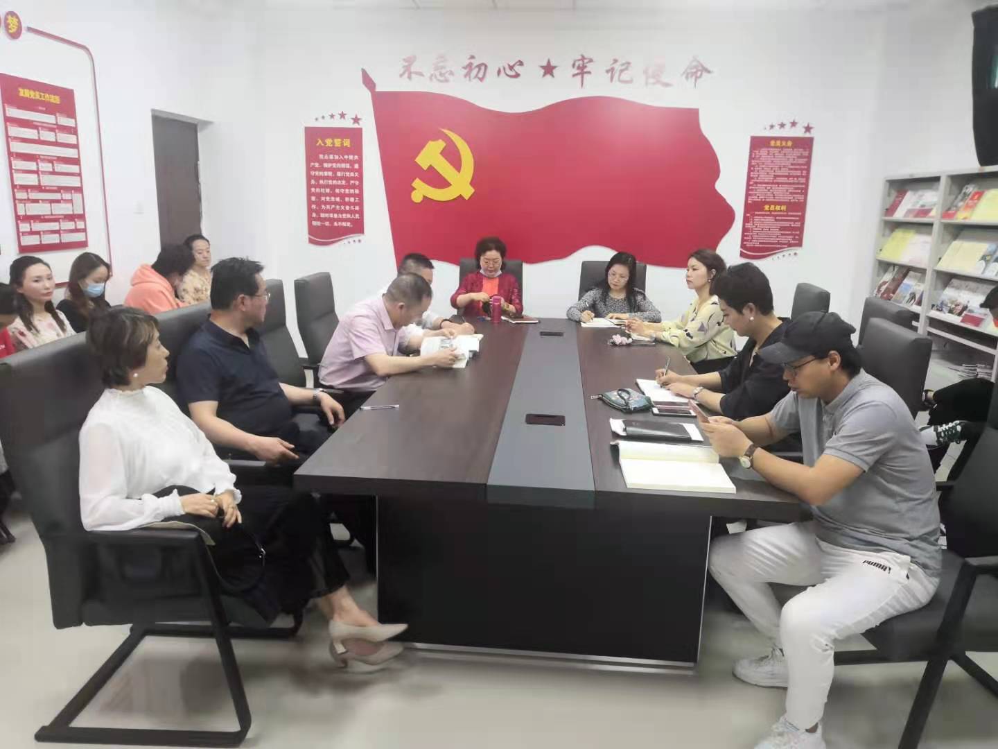 ylzz总站线路检测