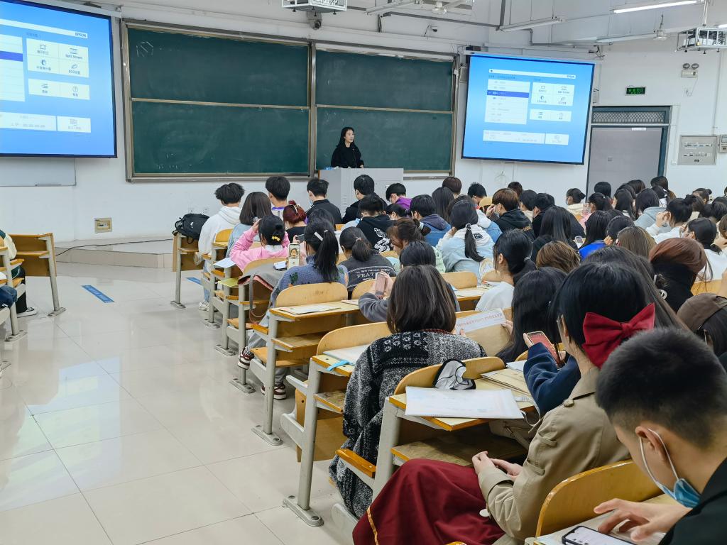 ylzz总站线路检测