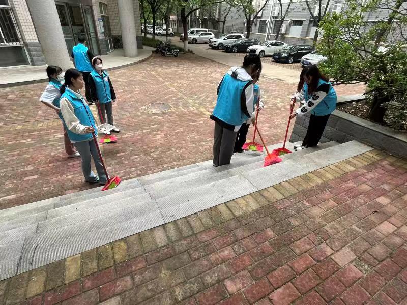 ylzz总站线路检测