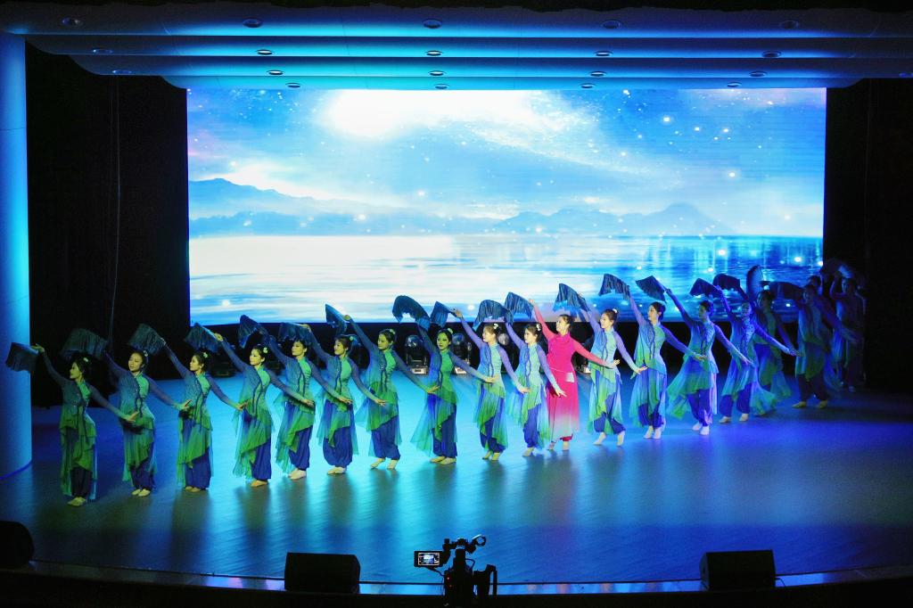ylzz总站线路检测