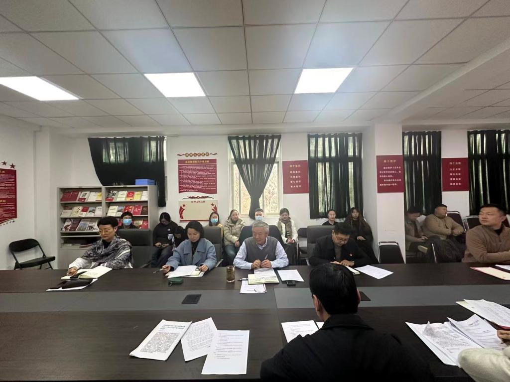 ylzz总站线路检测