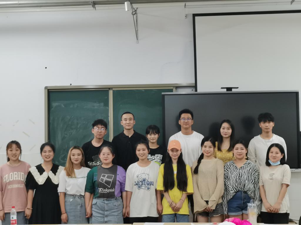 ylzz总站线路检测