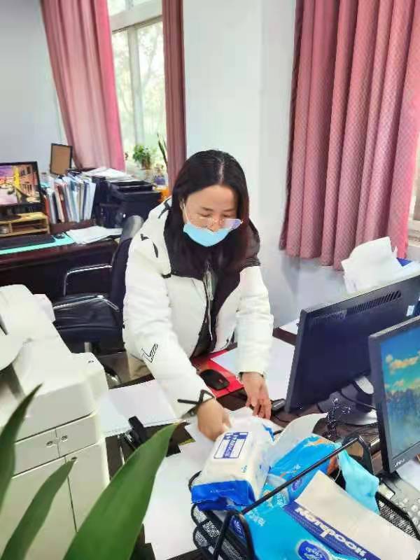ylzz总站线路检测