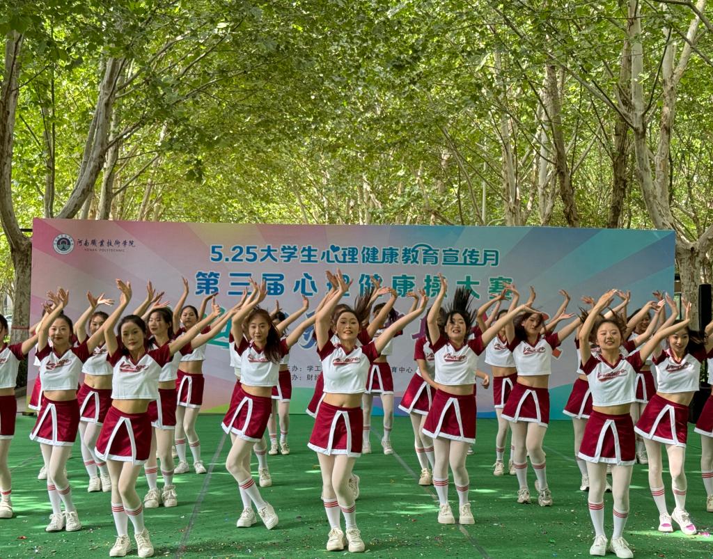 ylzz总站线路检测