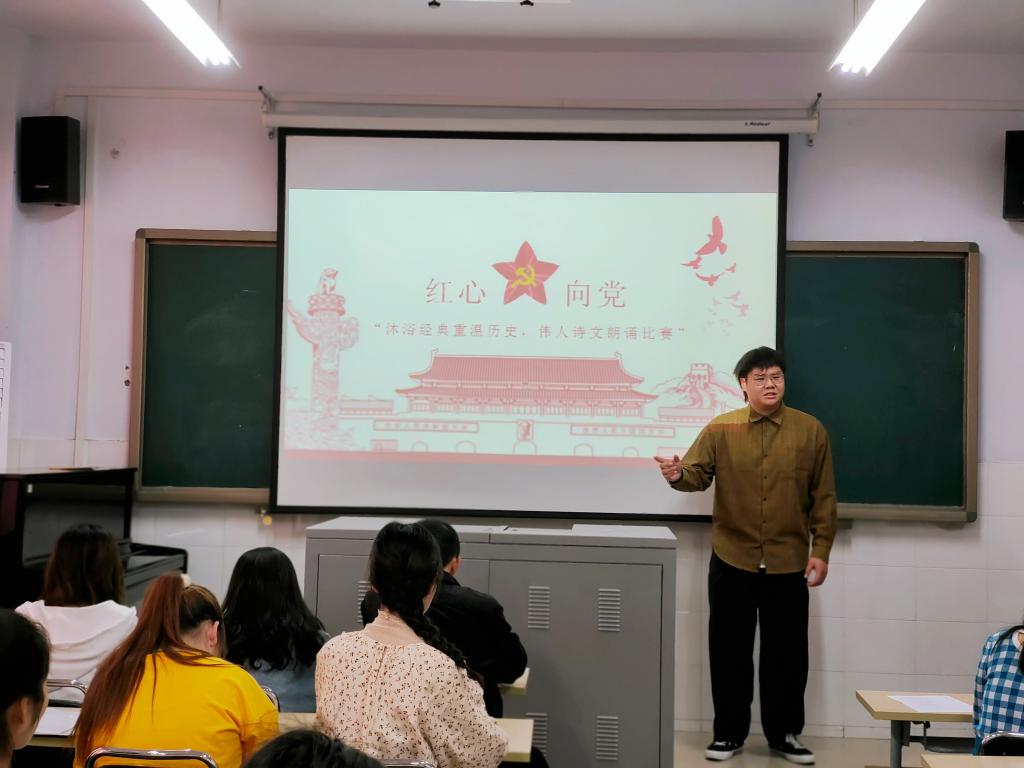 ylzz总站线路检测
