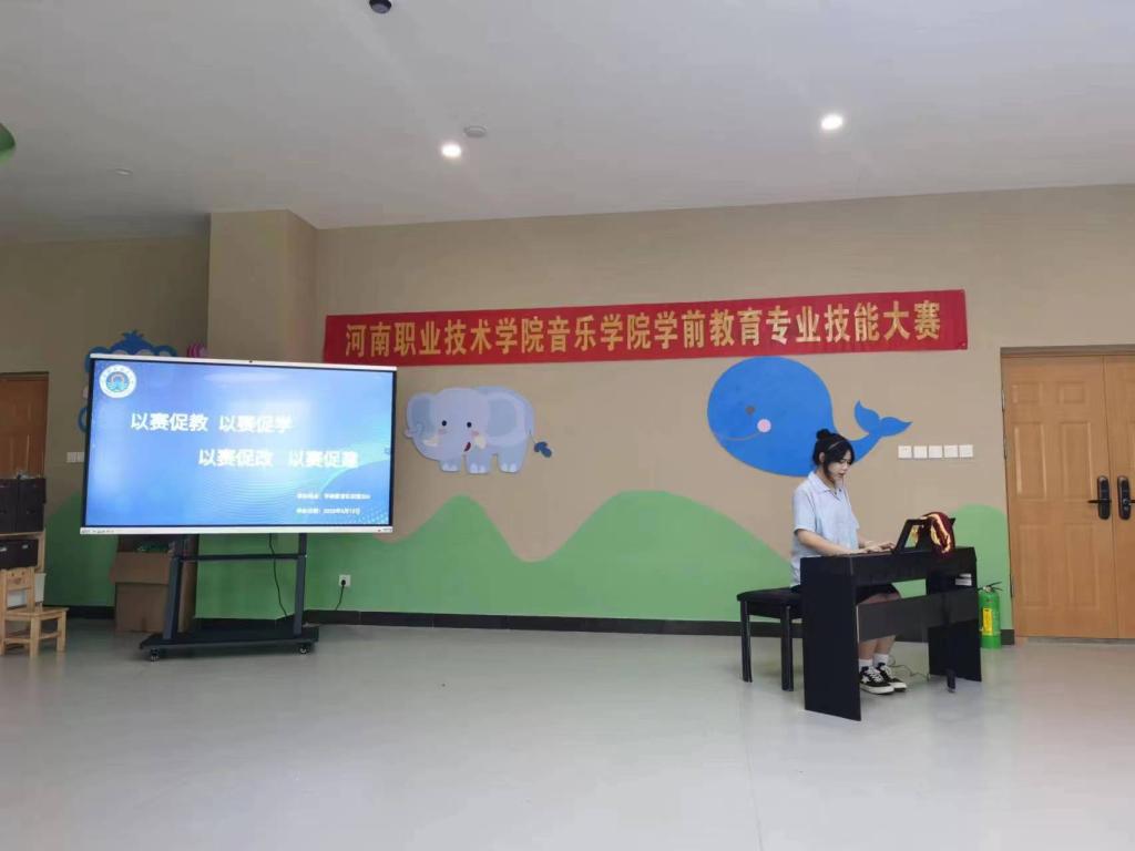 ylzz总站线路检测