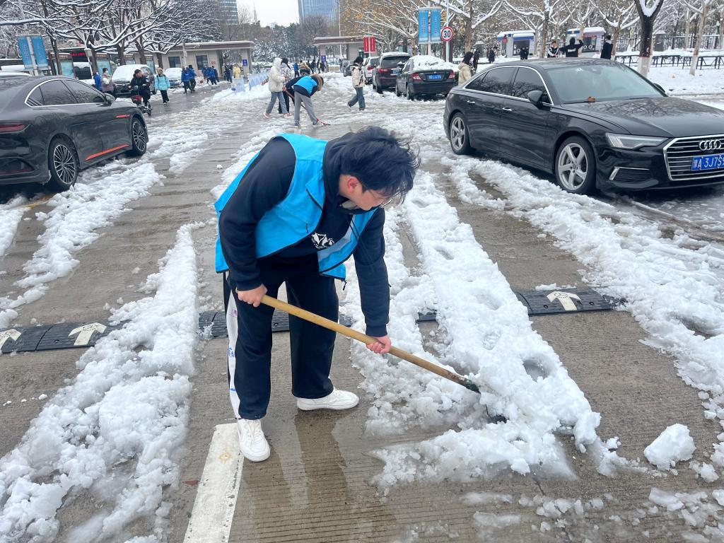ylzz总站线路检测