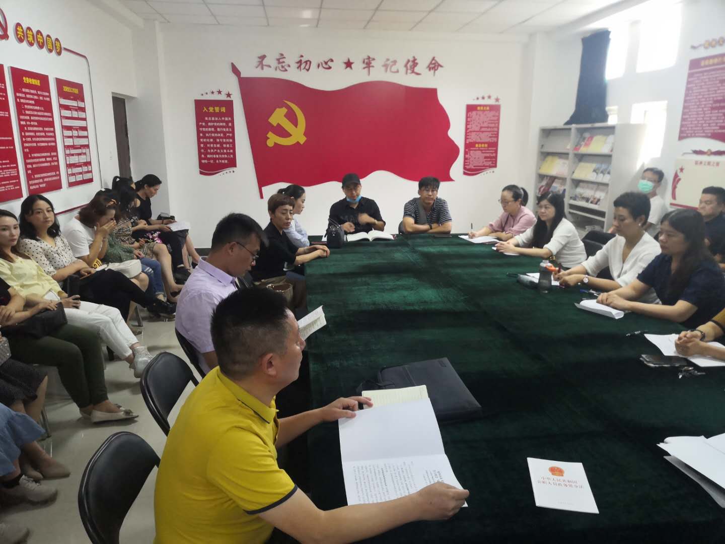 ylzz总站线路检测