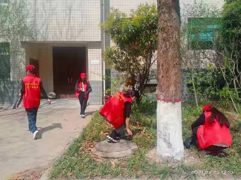 ylzz总站线路检测