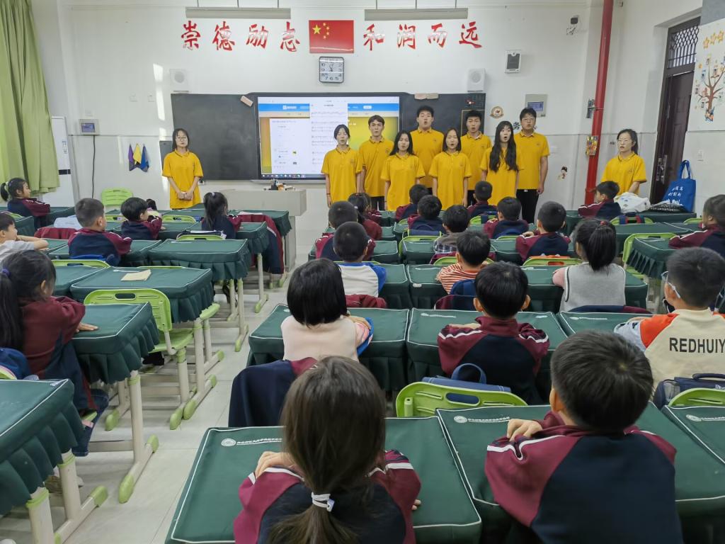 ylzz总站线路检测