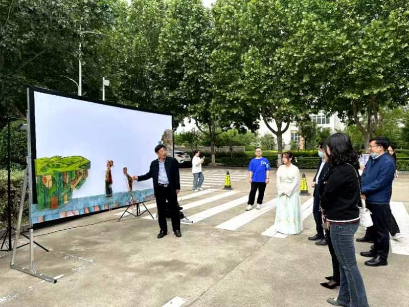 ylzz总站线路检测