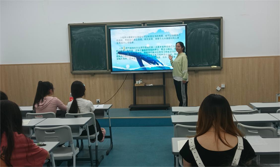 ylzz总站线路检测