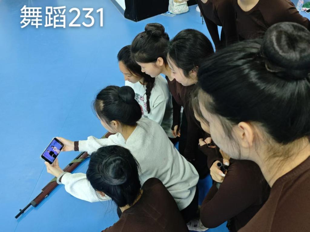 ylzz总站线路检测