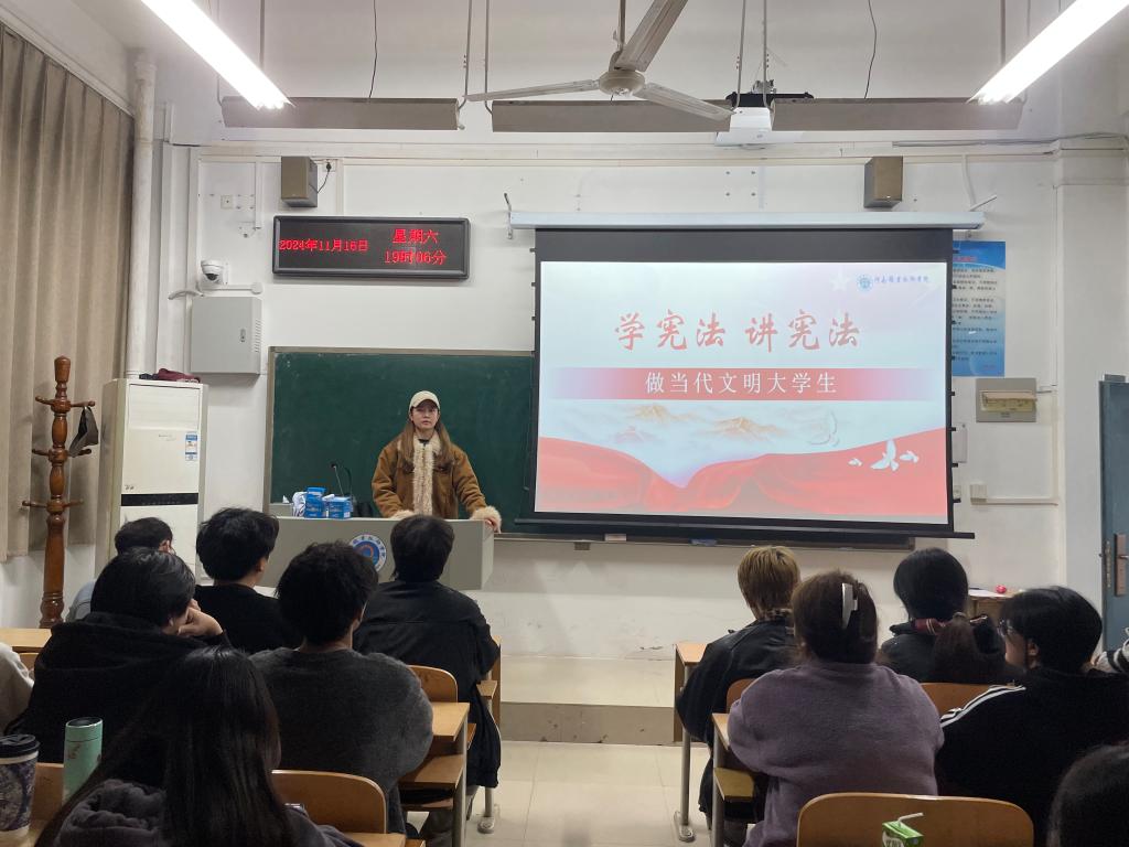 ylzz总站线路检测