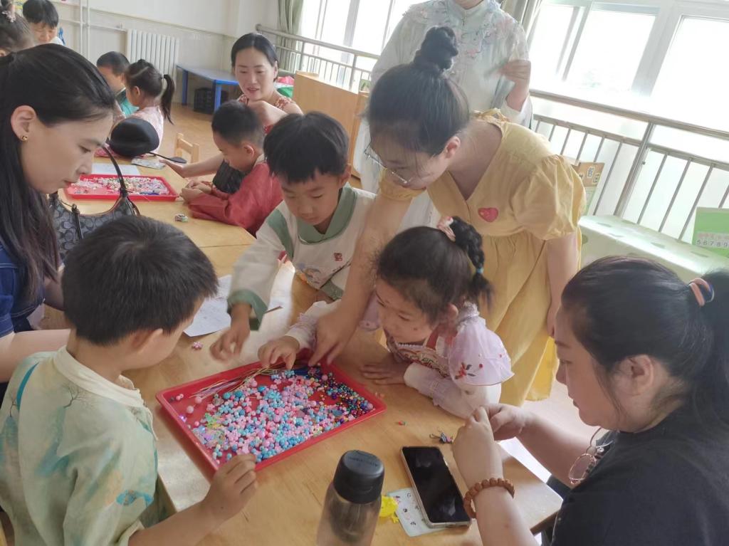 ylzz总站线路检测