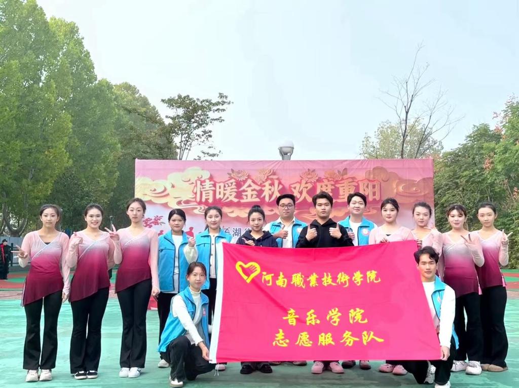 ylzz总站线路检测