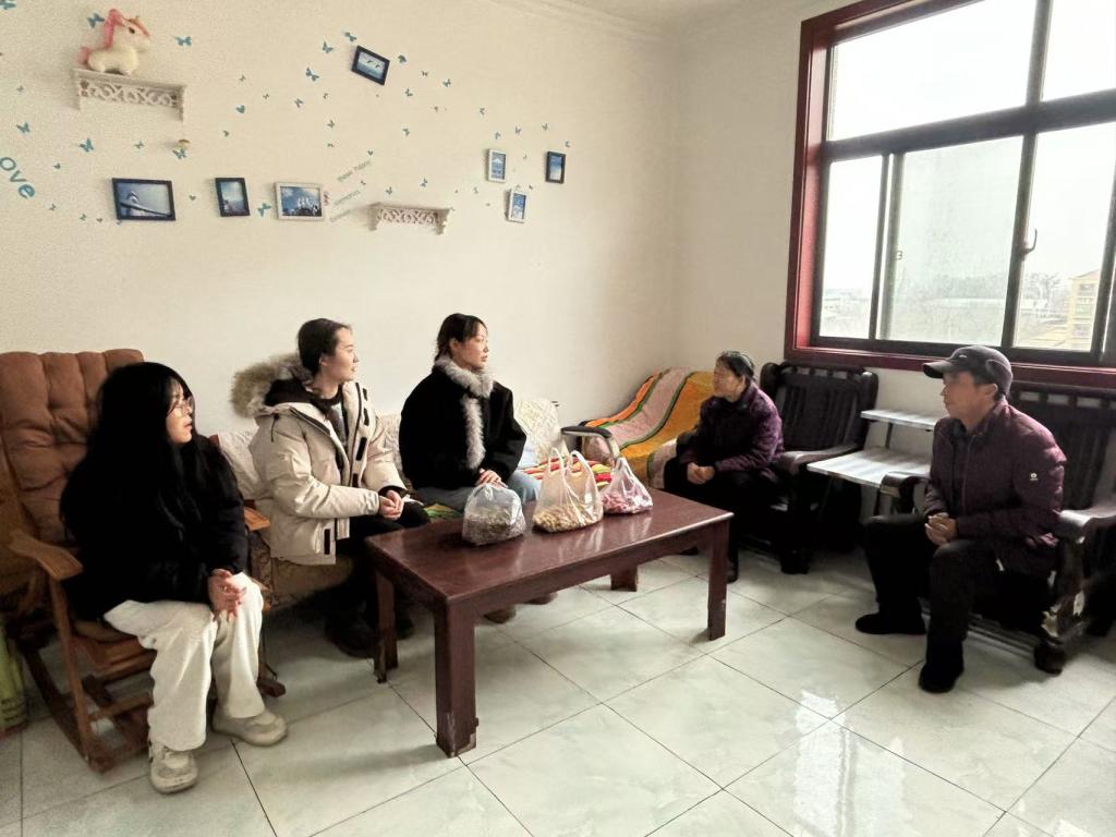 ylzz总站线路检测