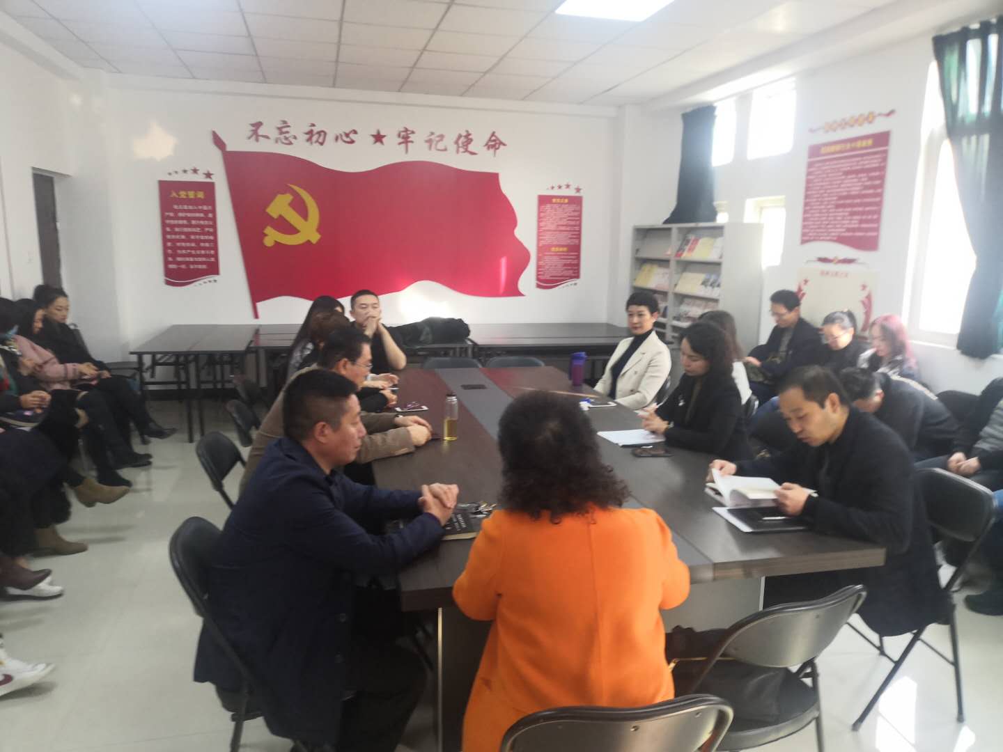 ylzz总站线路检测