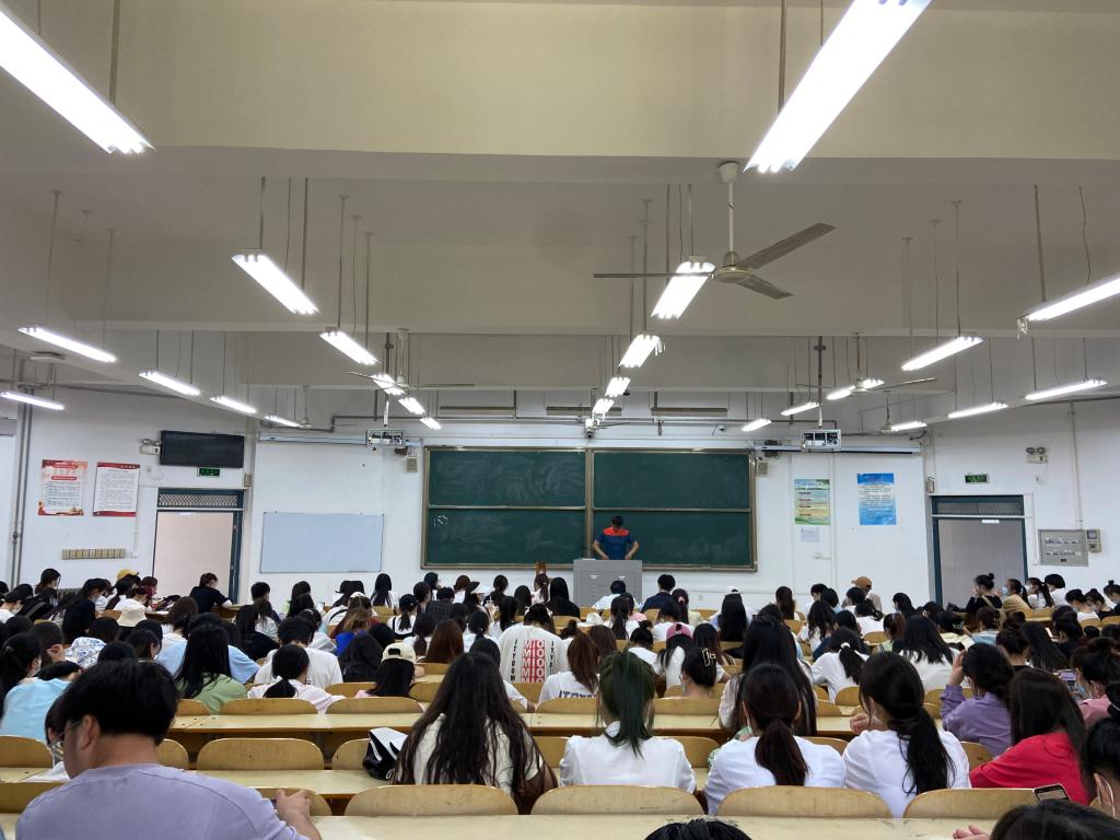 ylzz总站线路检测
