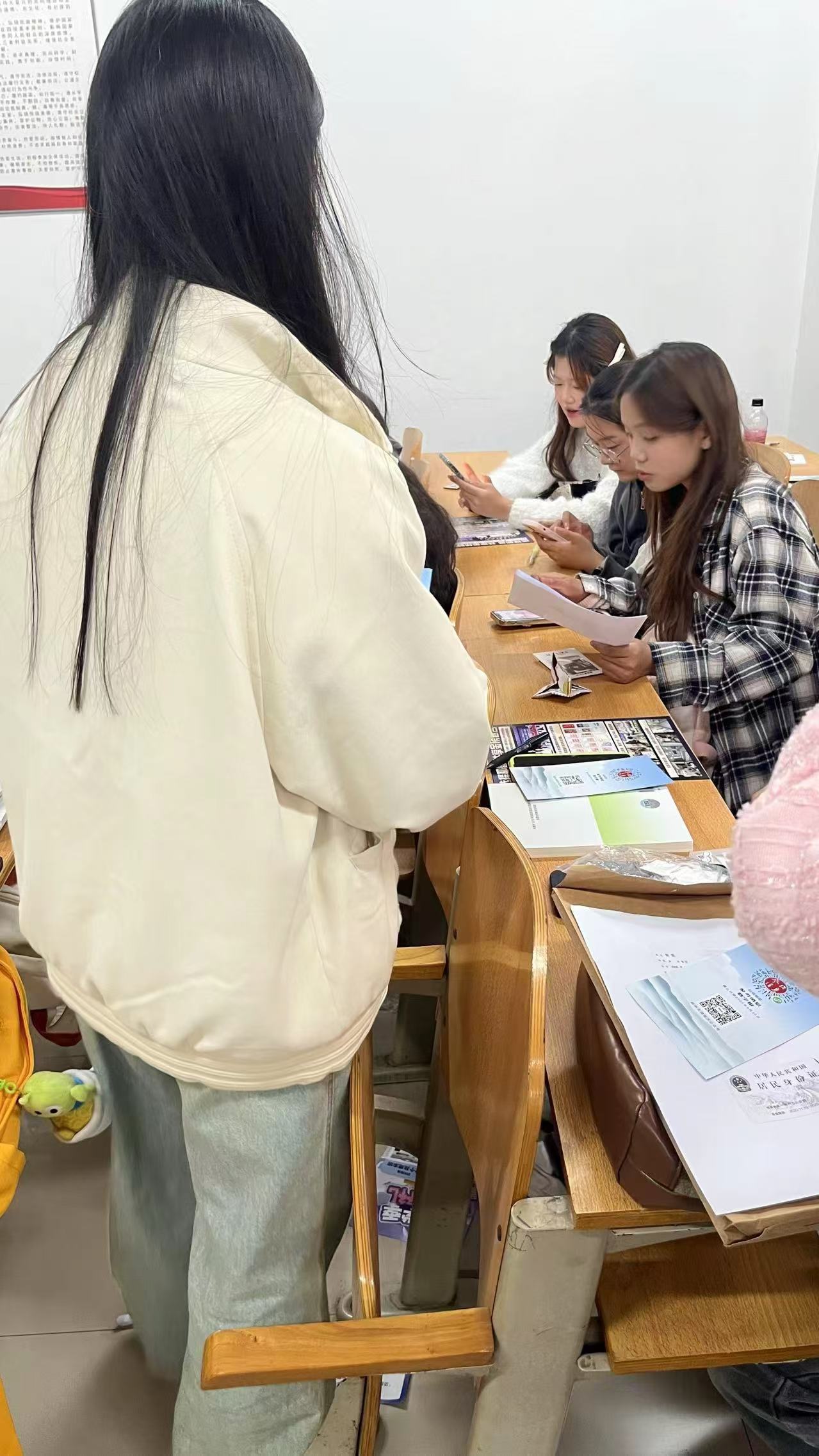 ylzz总站线路检测