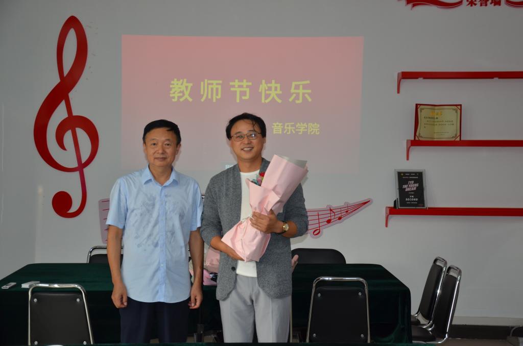 ylzz总站线路检测