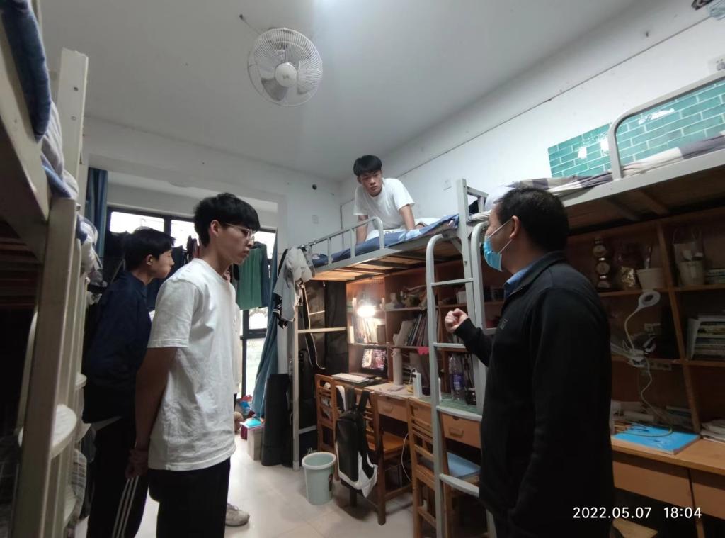 ylzz总站线路检测