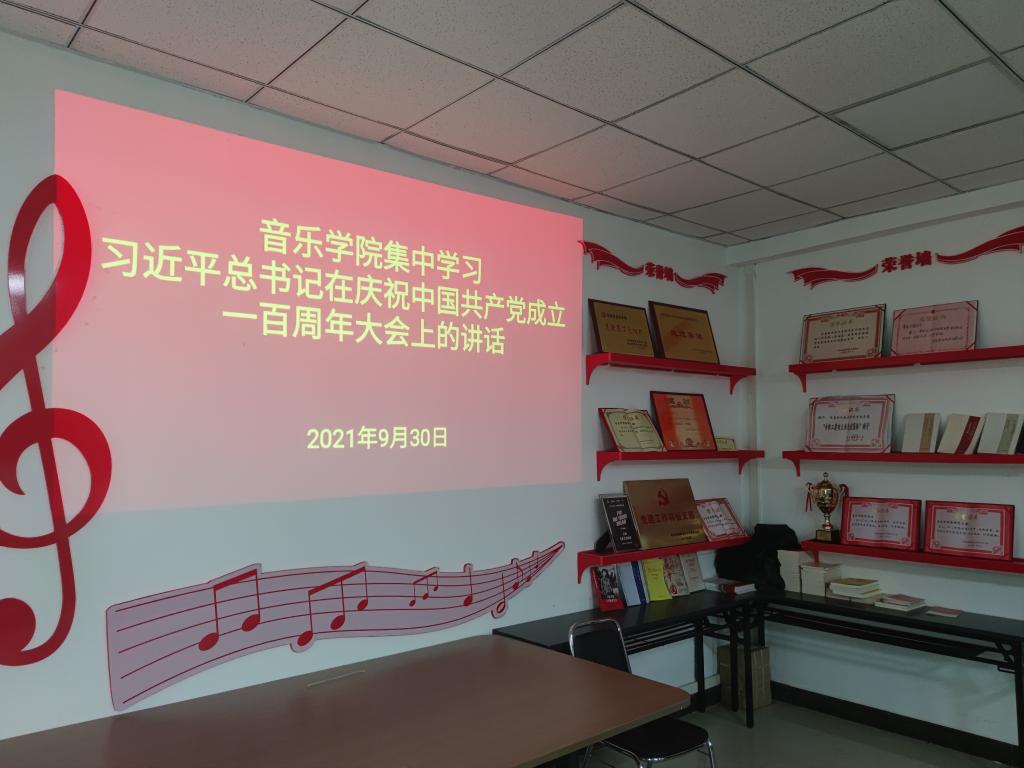 ylzz总站线路检测