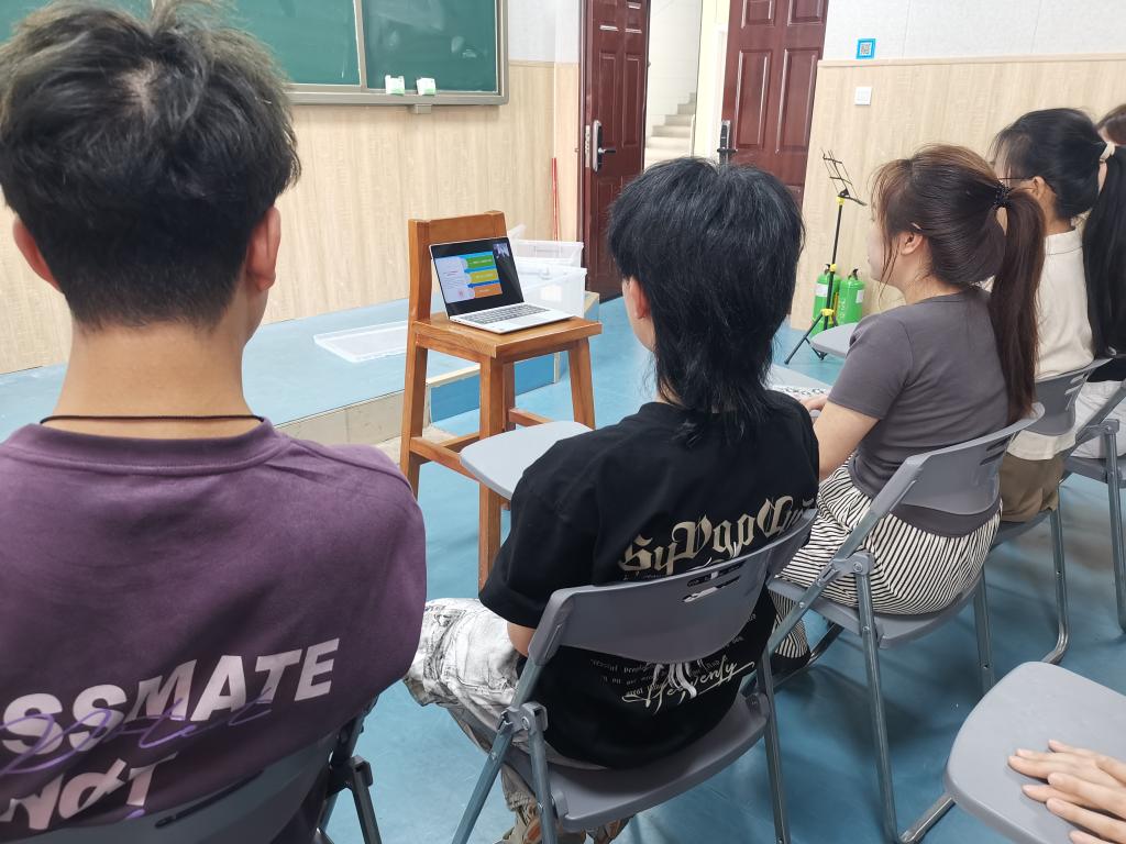 ylzz总站线路检测