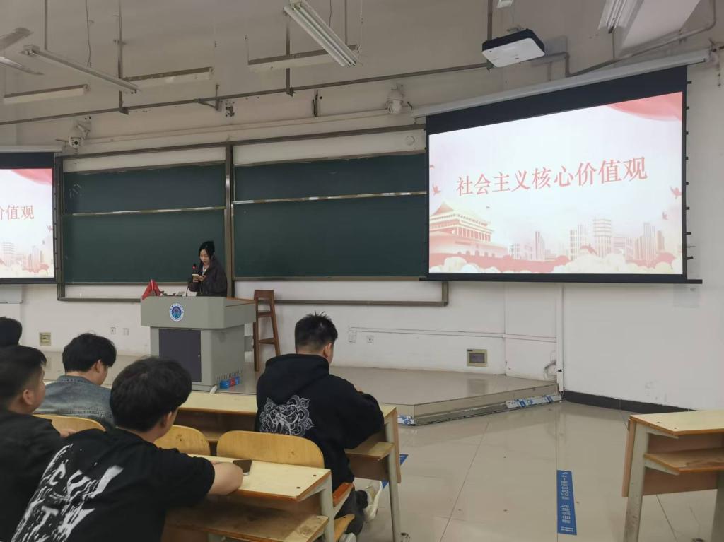 ylzz总站线路检测