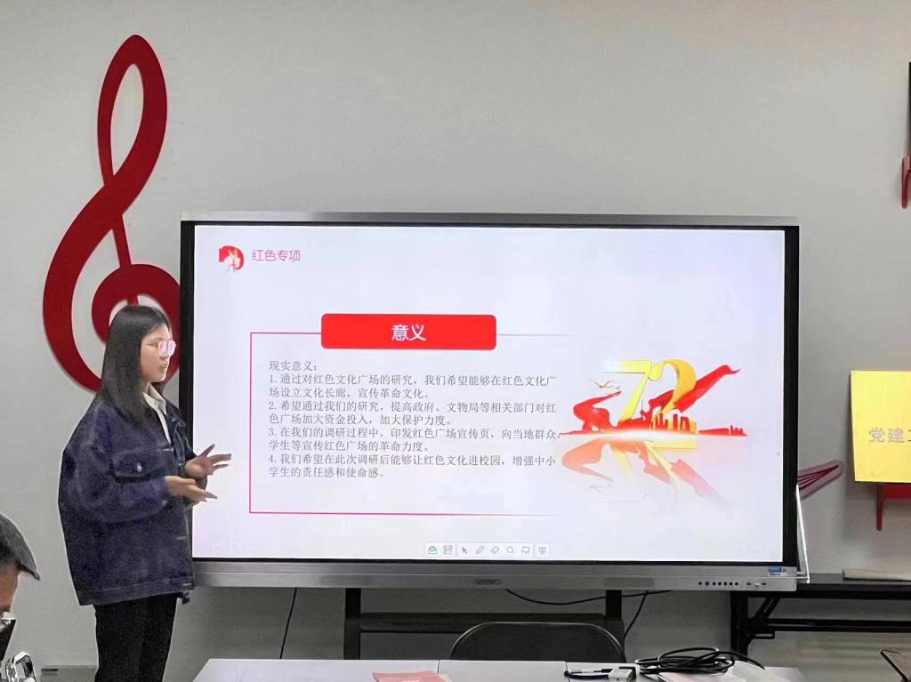 ylzz总站线路检测