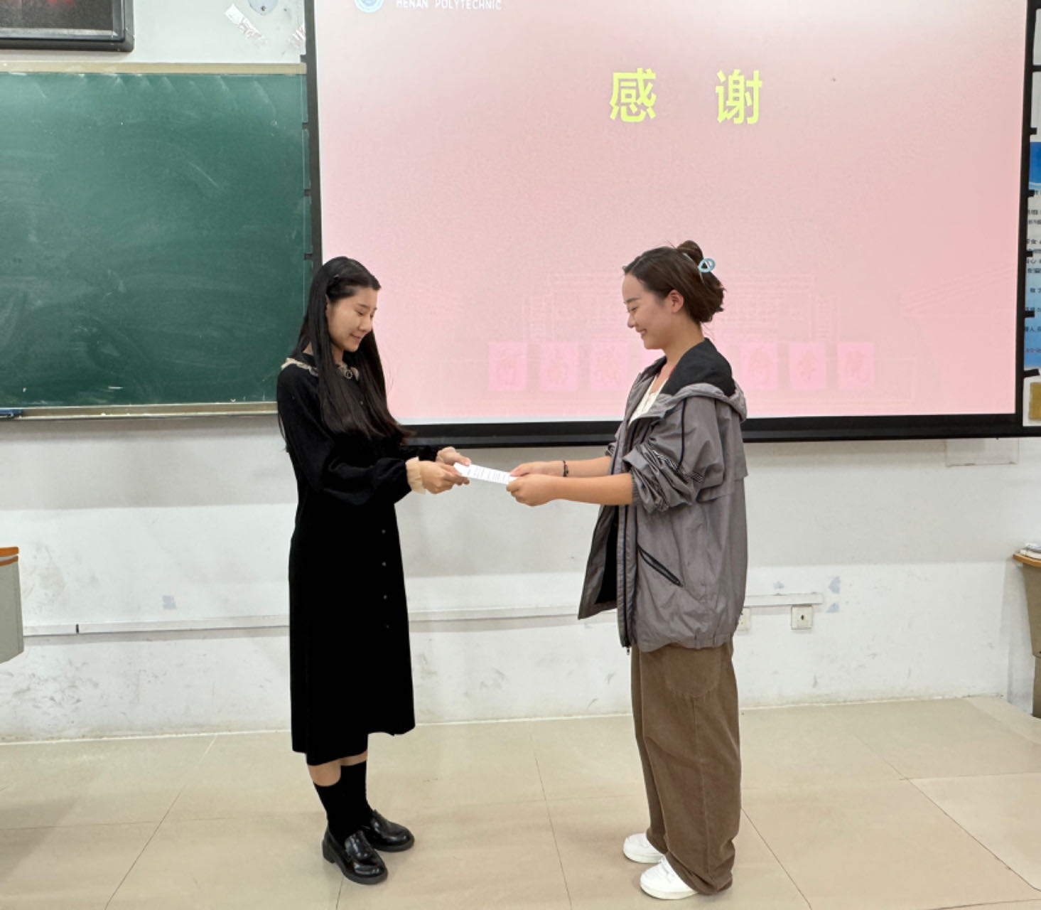 ylzz总站线路检测