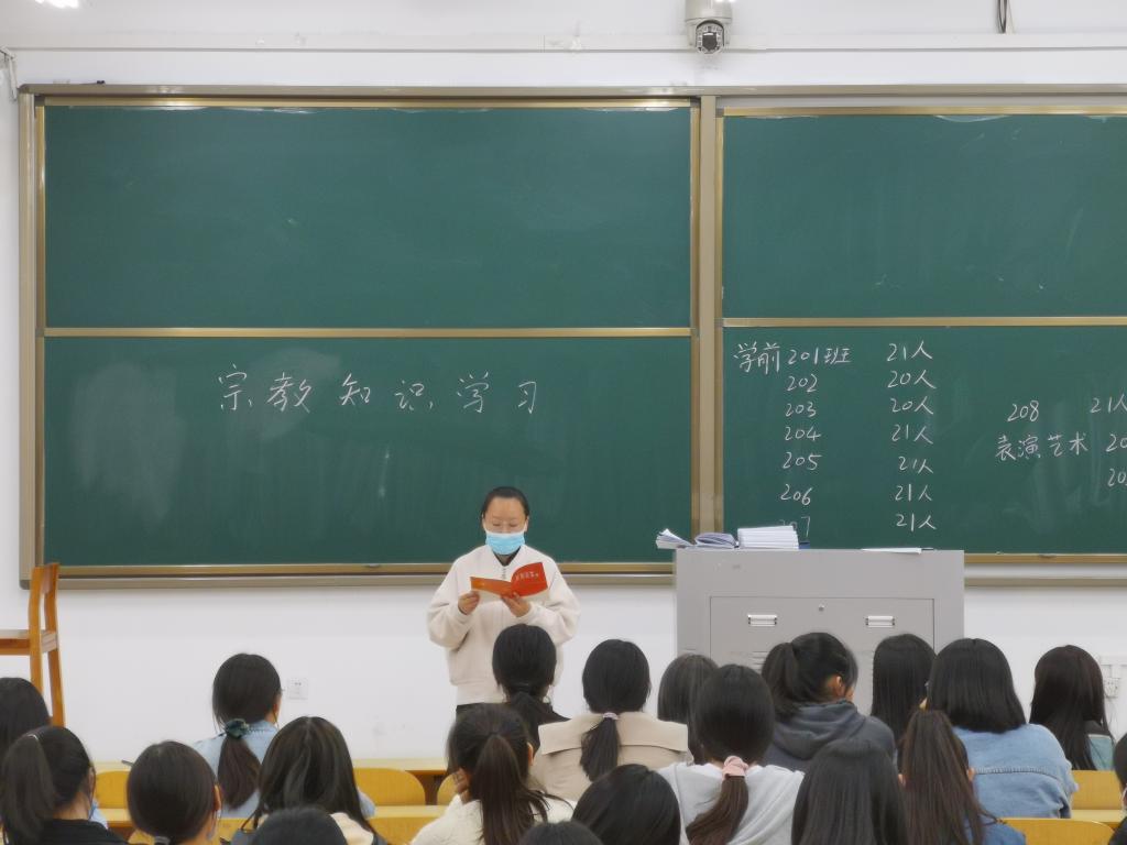 ylzz总站线路检测