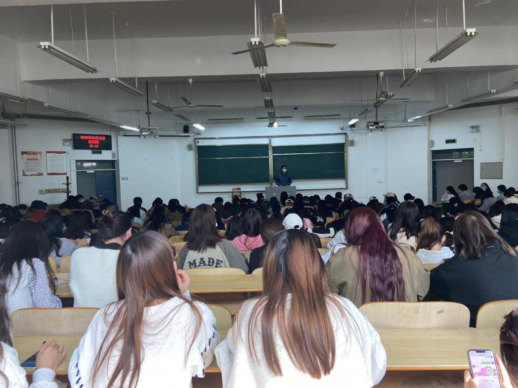 ylzz总站线路检测