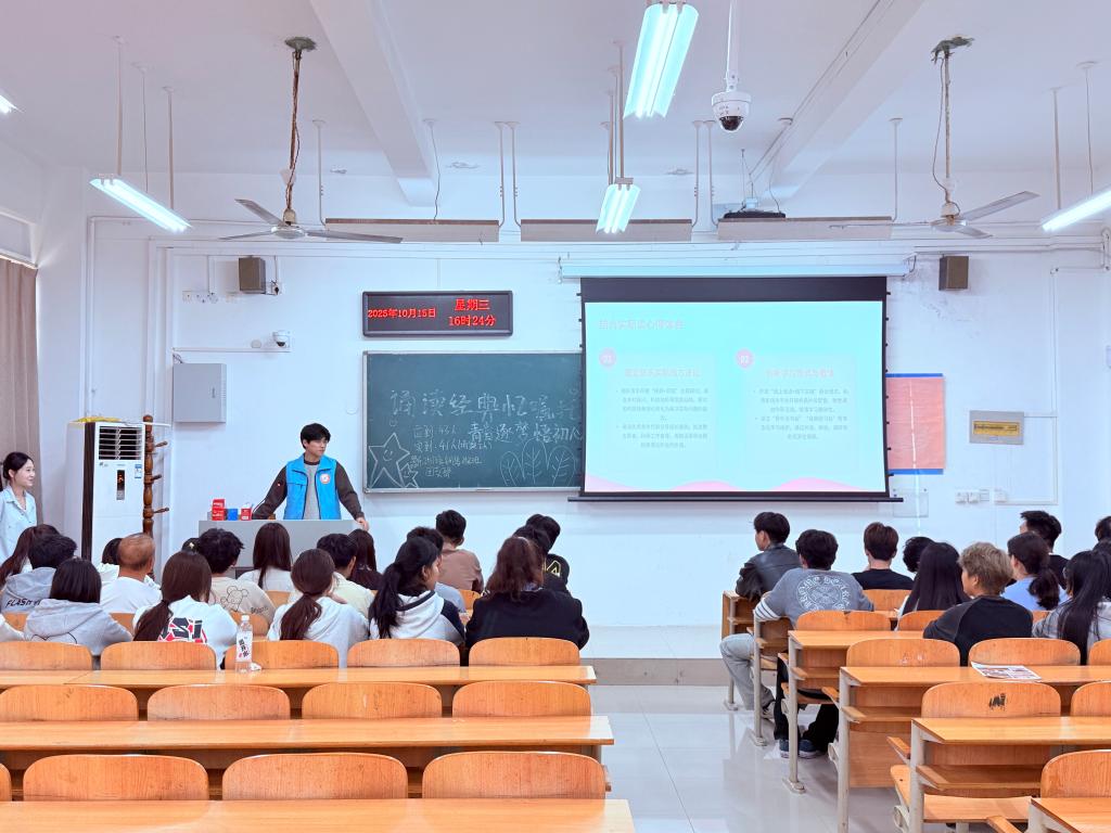 ylzz总站线路检测