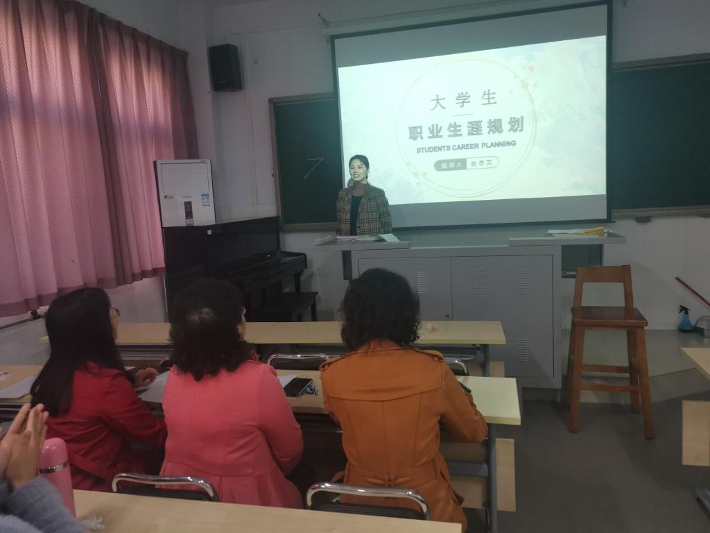 ylzz总站线路检测